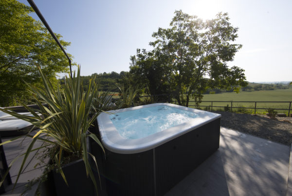 Revendeur Jacuzzi® en maine-et-loire : de Boislaville, Revendeur Jacuzzi® en maine-et-loire : de Boislaville