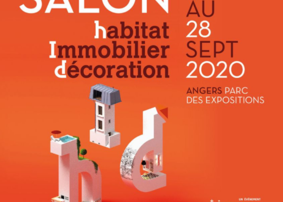 Salont Habitat Immobilier