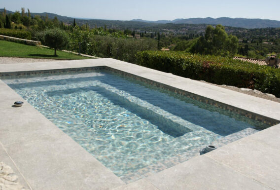 Constructeur de mini piscine dans le Maine-et-Loire