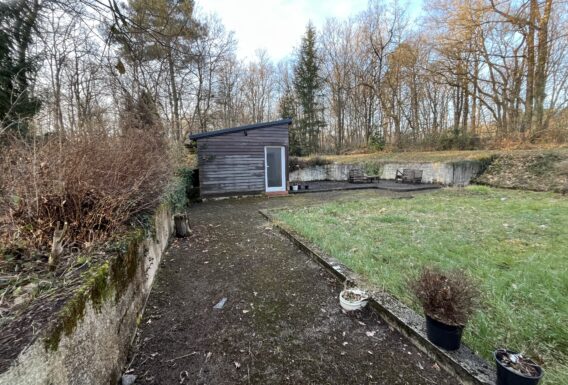 Paysagiste aménagement jardin Angers Saumur